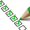 Checklist