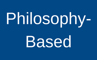Philosophy-Based