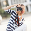 Photographer