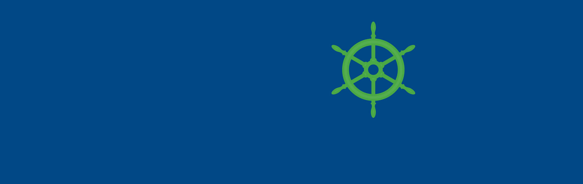 1900 x 600 roladvisor