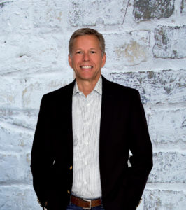 Steve half-length brick Final