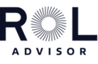 ROL Advisor Logo