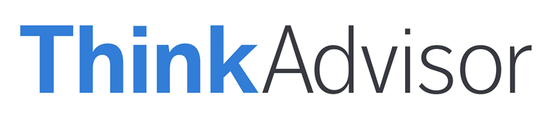 logo-ThinkAdvisor