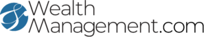 Wealth-Management-Logo